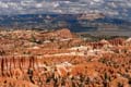 bryce canyon - utah - usa 009